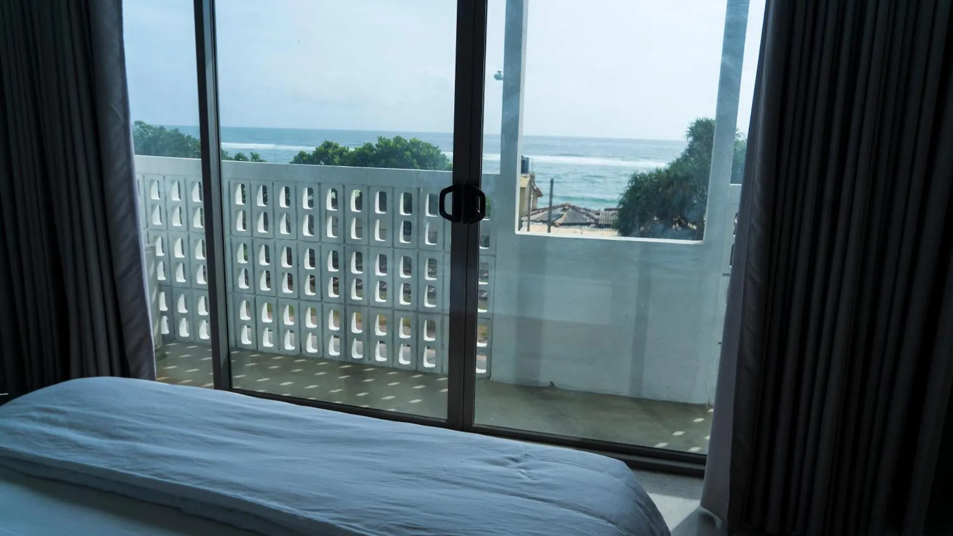 Four Petals Inn Colombo 0*,