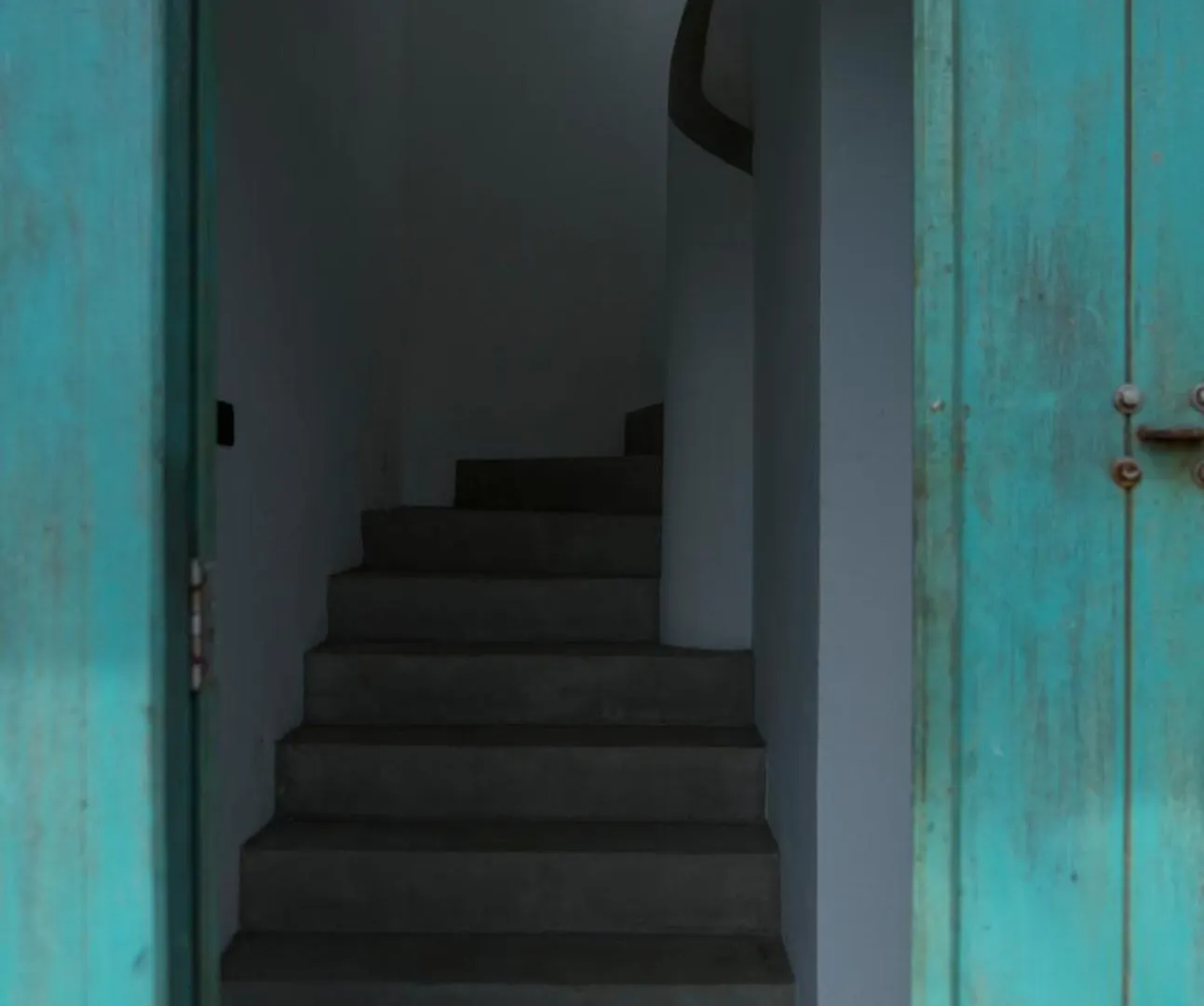 Four Petals Inn Colombo